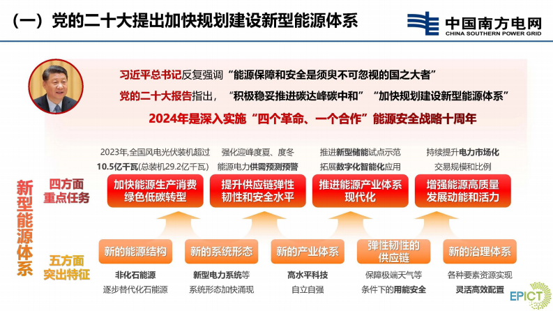 第3页预览