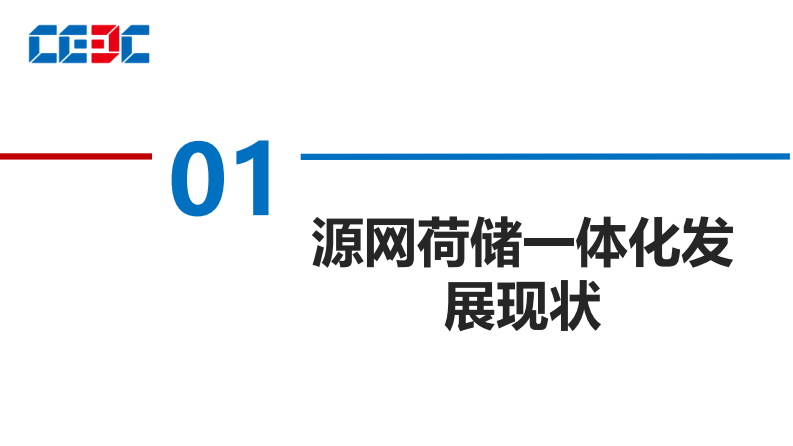 第3页预览